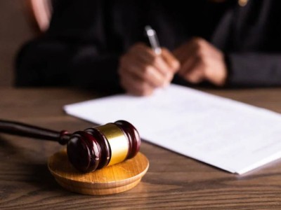 
                    Высадил девочку из маршрутки: павлодарский водитель понес наказание
                