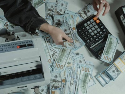 
                     Более пяти миллионов тенге алиментов задолжал житель Шахтинска 
                