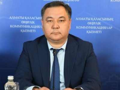 
                    Эпидемиологическая ситуация по опасным инфекциям в Алматы стабильная
                