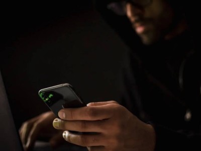 
                    Более 20 млрд тенге ущерба нанесли мошенники казахстанцам 
                