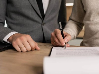 
                    В Казахстане создадут отдельное ведомство госинспекции труда
                