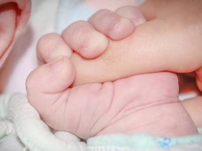 
                    В Казахстане повысили финансирование медуслуг в роддомах 
                
