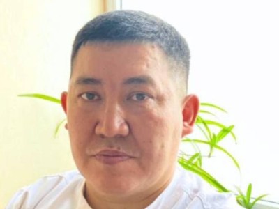 
                    Сколиоз у детей: о причинах заболевания рассказал хирург из Алматы
                