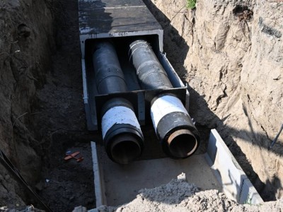 
                    В Алматы ограничат движение по улице Ходжанова
                