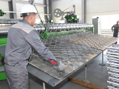 
                    Какие сферы выбирают иностранцы для работы в Казахстане
                
