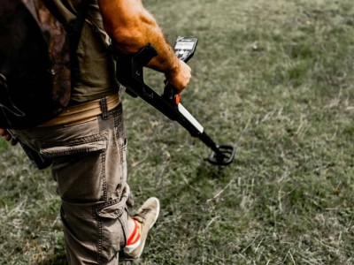 
                    Драгоценные металлы незаконно добывали в Восточном Казахстане
                