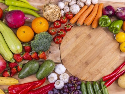 
                    Продолжается снижение цен на продукты питания в Казахстане 
                