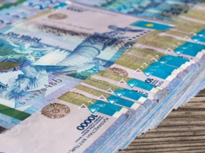 
                    Более 4 млрд тенге украли руководители и бухгалтера отделов образования Туркестанской области
                
