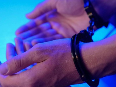 
                    Задержан один из подозреваемых по делу о покушении на Айдоса Садыкова в Киеве
                