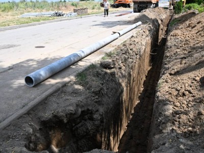 
                    В Алматы на ночь закроют движение по перекрестку улиц Курмангазы и Достык
                