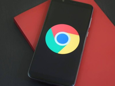 
                    После уведомления АЗРК Google внедрил окно выбора поисковика на смартфонах Android 
                