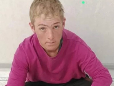 
                    Ушел искать работу: в ЗКО продолжаются поиски юноши с аутизмом  
                