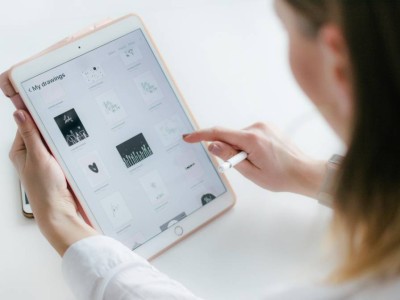 
                    Аттестат о среднем образовании будет доступен в Еgov Mobile
                