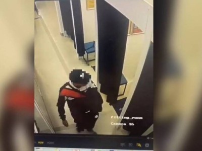 
                    Кражу спортивной одежды из торгового дома раскрыли полицейские Астаны
                