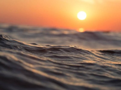 
                    Около 60 человек погибли на Каспийском море за последние годы
                