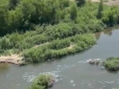 
                    Тело пропавшего мальчика нашли в Актюбинской области
                