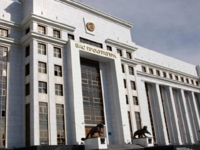 
                    Генпрокуратурой будет опротестован приговор по делу Кокрекбаева 
                