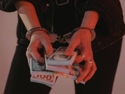 
                    Сотрудники Управления спорта Алматы подозреваются в хищении более 56 млн тенге 
                