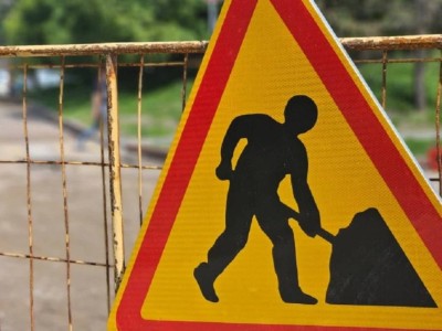
                    В Алматы на ночь ограничат движение на одном из участков по улице Розыбакиева
                