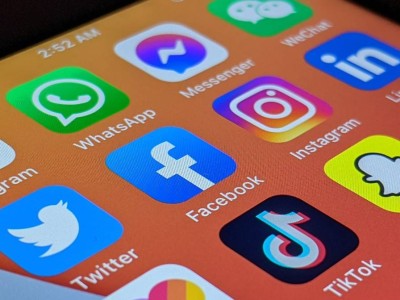 
                    200 чатов в рамках выявленных финпирамид установило в соцсетях АФМ РК  
                
