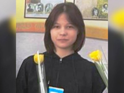 
                    Пропавшую 16-летнюю студентку разыскивают в Акмолинской области
                