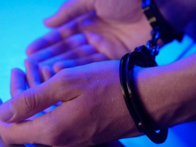 
                    Сотрудника АФМ осудили за разглашение государственных секретов
                