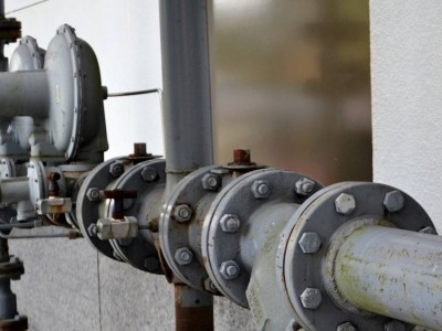 
                    В более чем 420 населенных пунктах Казахстана улучшится качество питьевой воды
                