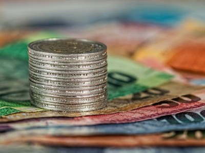 
                    Предотвращено расходование более 7 млрд тенге в СКО 
                