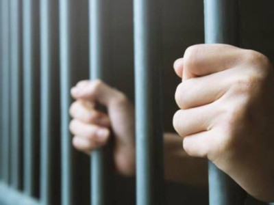 
                    Арестован директор футбольного клуба  «Жетісу»
                