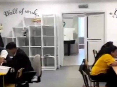 
                    Канат Шарлапаев посетил специализированную площадку для помощи пострадавшим от паводков в ЗКО
                