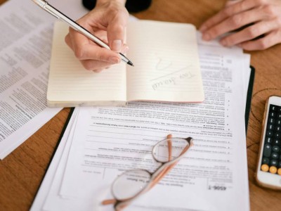 
                    Расследование проводится в отношении замруководителя спецЦОНа Алматы
                