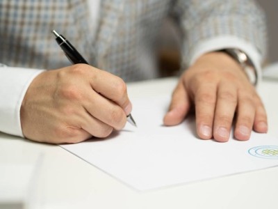 
                     Более 700 млн тенге необоснованно включил в расходы акимат в Кордае 
                