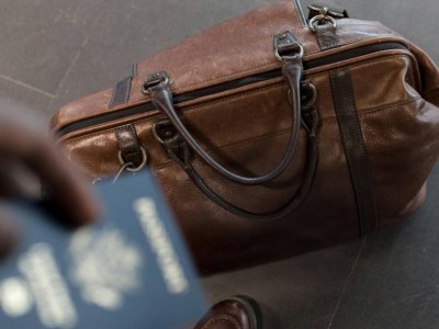 
                    Организаторов незаконной миграции осудили в Жамбылской области 
                