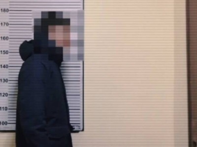 
                    Пресечена деятельность нескольких ОПГ, занимавшихся хищениями на объектах Qarmet
                