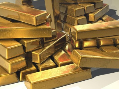 
                    Свыше 400 черных старателей привлечено к ответственности 
                
