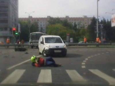 
                    Порядка 50 ДТП с участием детей произошло в ЗКО 
                