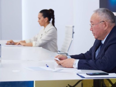 
                    При возмещении ущерба страховыми компаниями вина работника не учитывается – МТСЗН
                