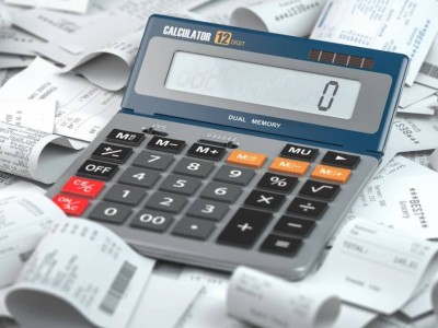 
                    Переплату свыше 8 млн тенге за комуслуги выявили в Сарыагаше  
                
