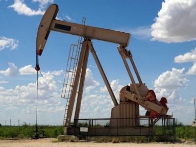
                    Крупные проекты нефтехимии стоимостью $14,3 млрд реализуют в Казахстане 
                