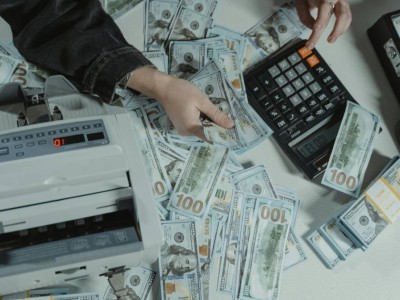 
                    Около 30 млн тенге присвоил директор колледжа в Мангистау 
                