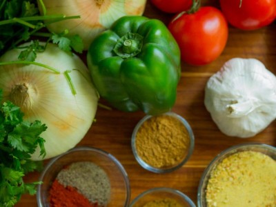 
                    Продукты по завышенным ценам поставляли в дошкольные организации Астаны 
                