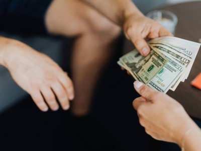 
                    В получении взятки более 40 млн тенге подозреваются руководители подразделений МЧС РК
                