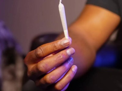 
                    20 детей привлечены к уголовной ответственности за наркотики в Казахстане 
                