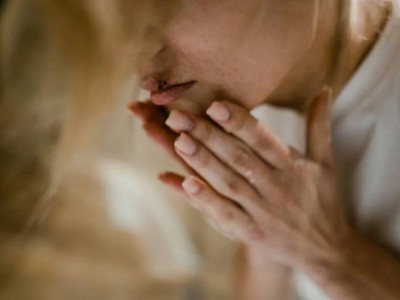 
                    Старшеклассницу НИШ пытались убить в Астане 
                