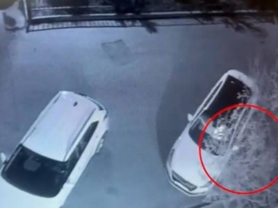 
                    Опять задержали неоднократно судимого астанчанина 
                