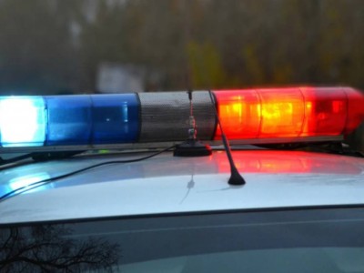 
                    Задержаны участники автокортежа в Алматинской области
                