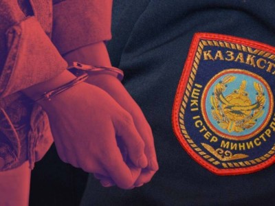 
                    Роженица в роддоме обманула соседок по палате  
                