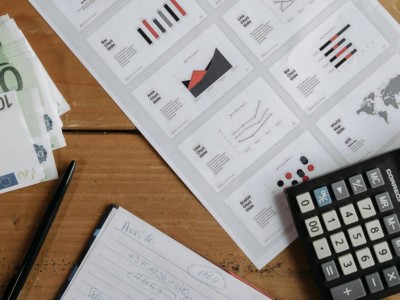 
                    Судебный исполнитель украл алименты ребенка в Астане
                