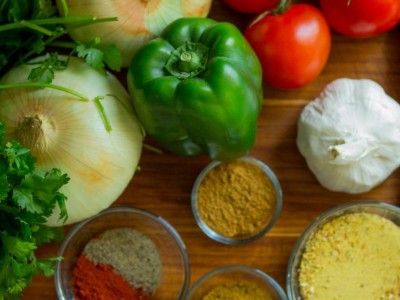 
                    По завышенным ценам поставлялись продукты питания детдому в Алматинской области
                