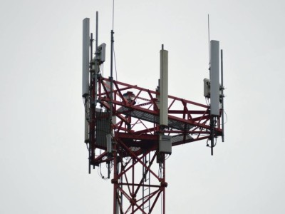 
                    В 330 школах Туркестанской области появится быстрый интернет
                